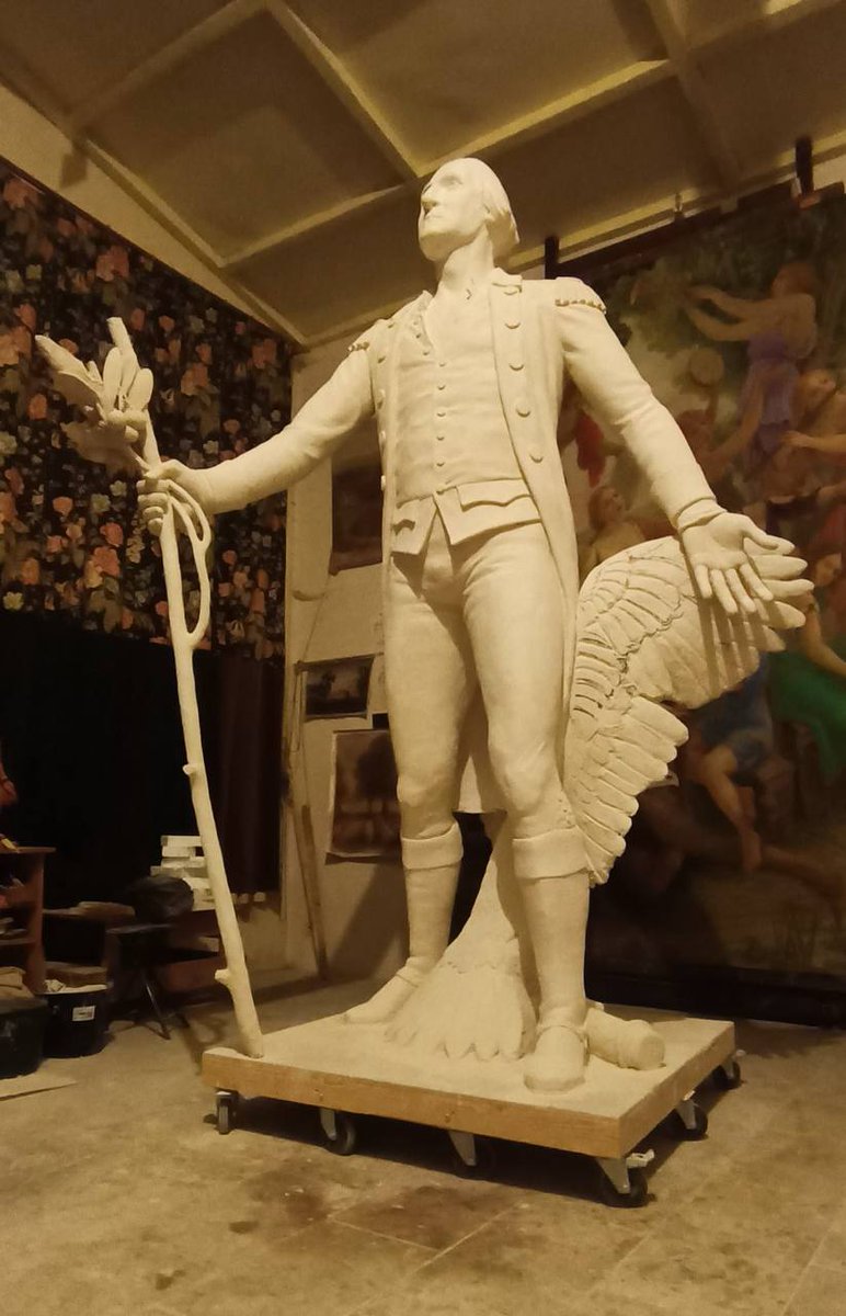 Johnny | The Matr333x tweet media