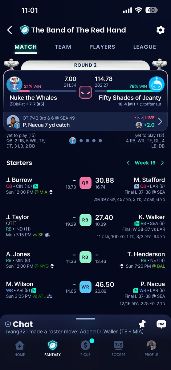 Pat Sime tweet media