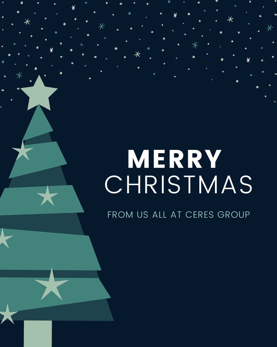 Ceres Rural tweet media