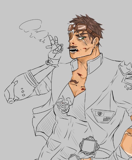 rose_mcleen's tweet photo. Future!Ramon wip :>
#ramonqsmp #fitmcfanart #hideduo https://t.co/pesjoZNIRc