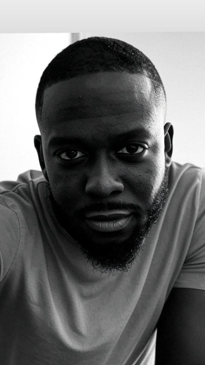 _wildcroc's tweet image. 🐊