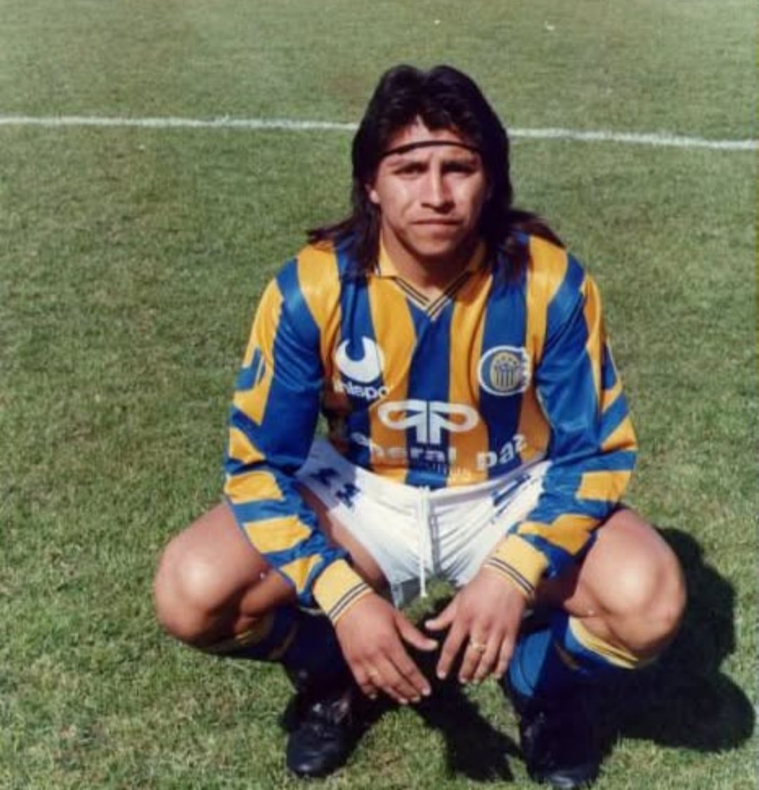 Monocanaya's tweet image. 