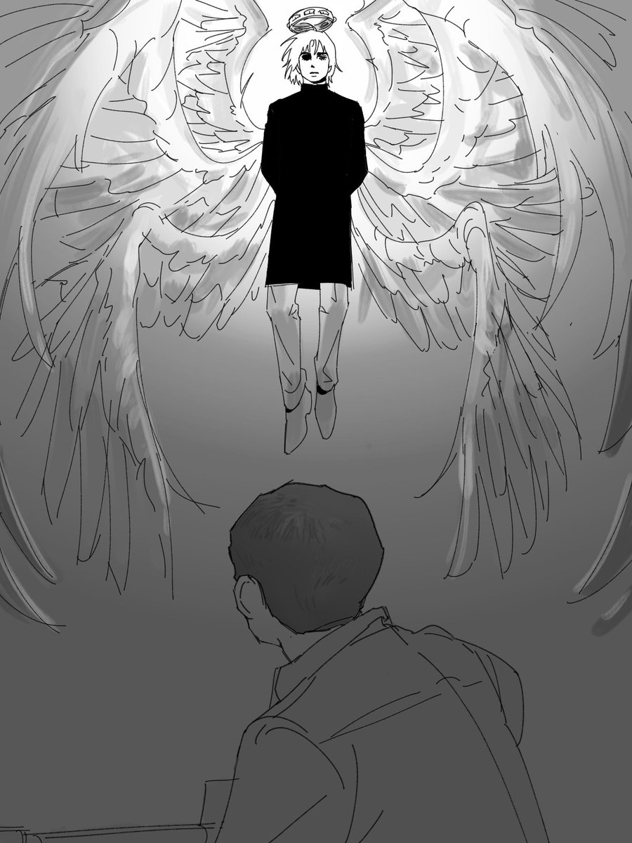 추덕수 tweet media