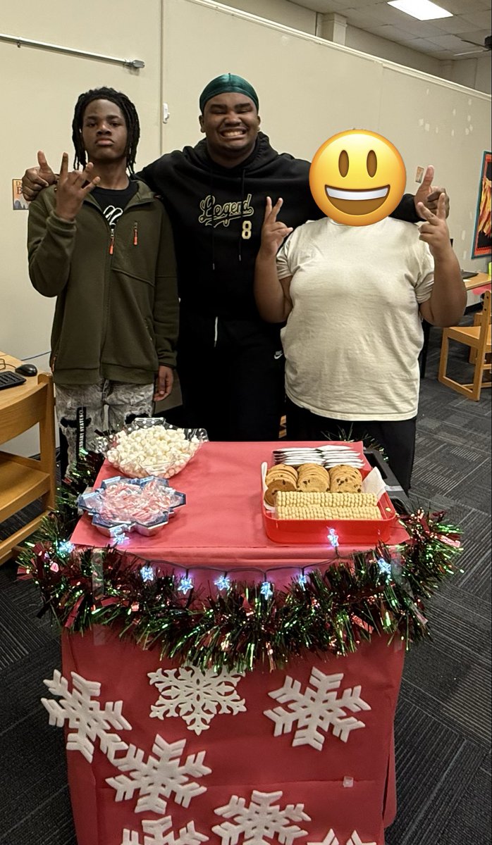 Heather Diaz tweet media