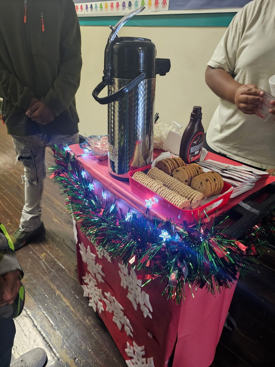 Heather Diaz tweet media