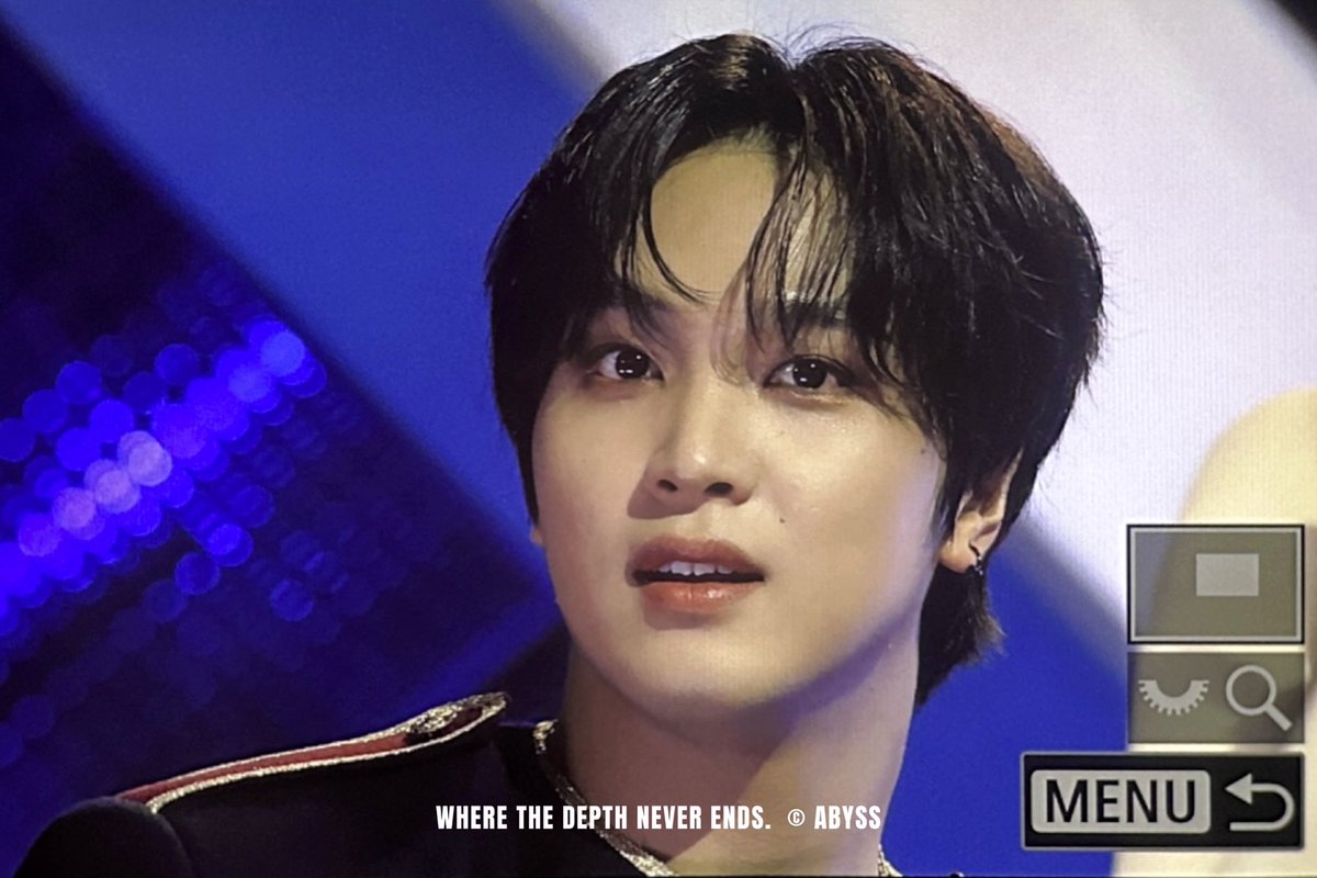 251219 #해찬 #HAECHAN #ヘチャン