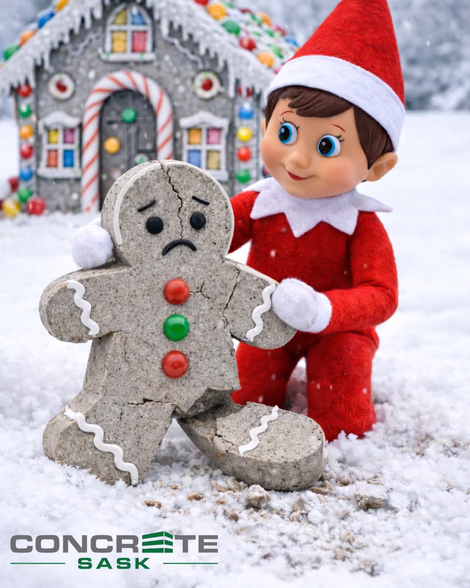 Concrete Sask tweet media