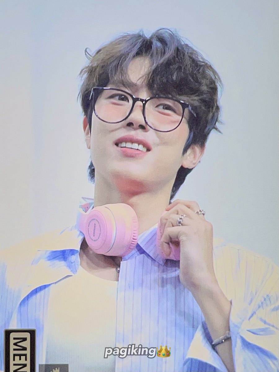 인피닛 덕에 패기왕 tweet media