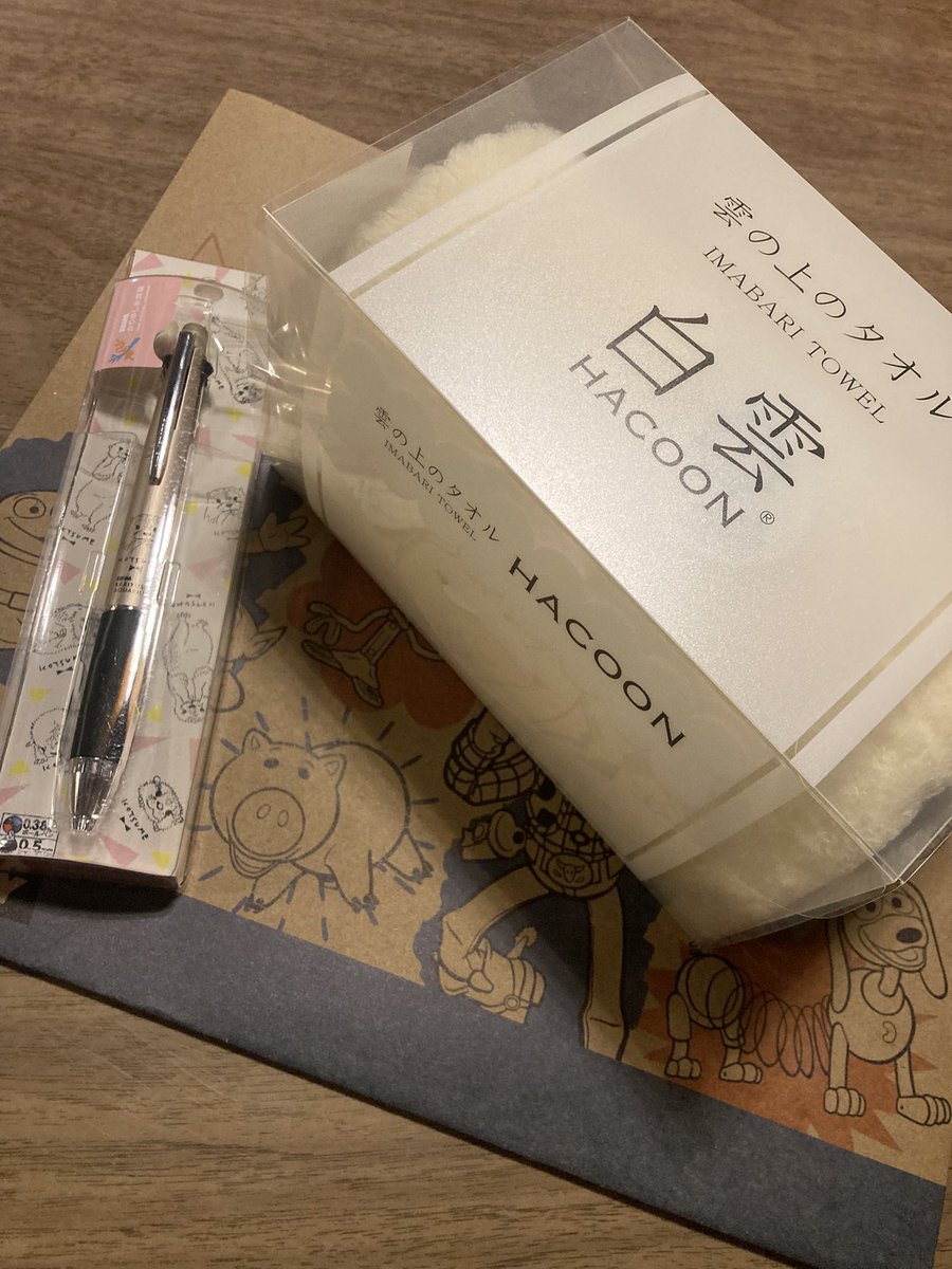 にゃんきち🌺zoom❌ (@sirota_n) / Posts / X