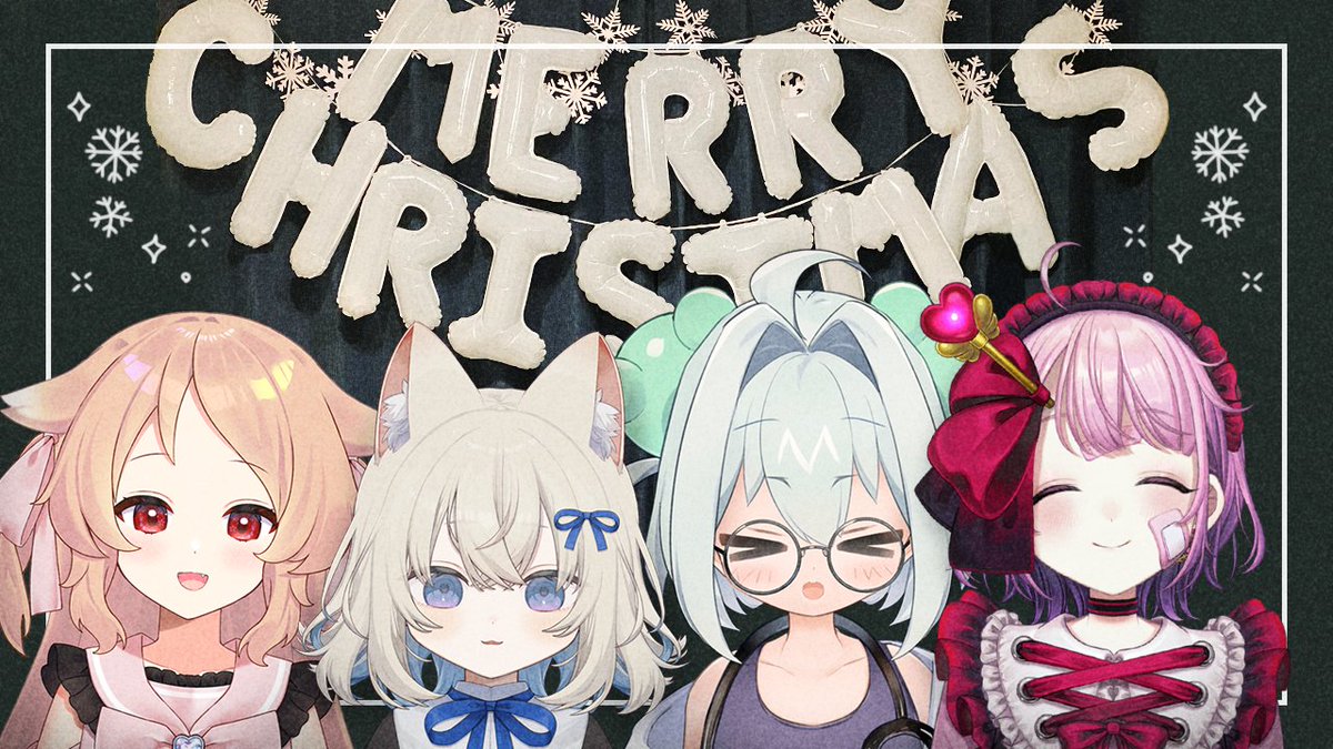 よろしくおねがいしますBOT(8) (@sayonakachan) / Posts / X