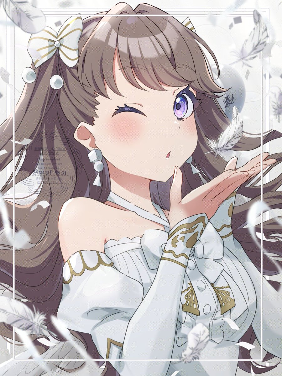 まっちゃんページ まっちゃん。 (@matsu06ch) / Posts / X