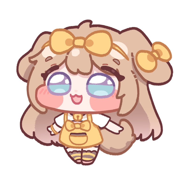 낛판토 tweet media