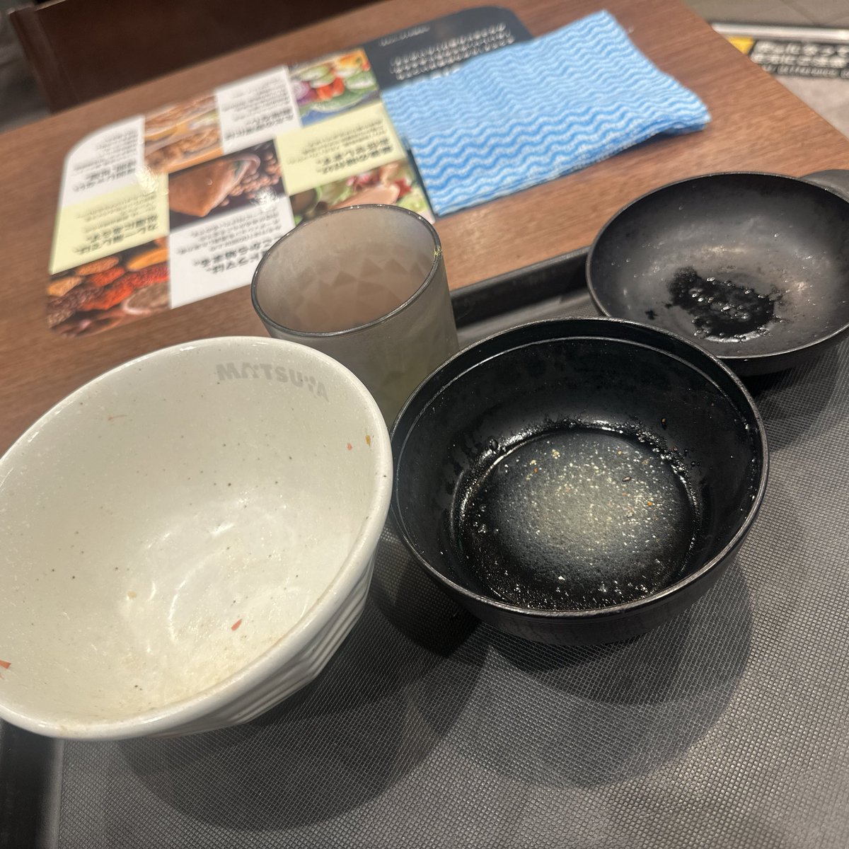 虎之介🐯タピオカニキ (@toranosuke717) / Posts / X