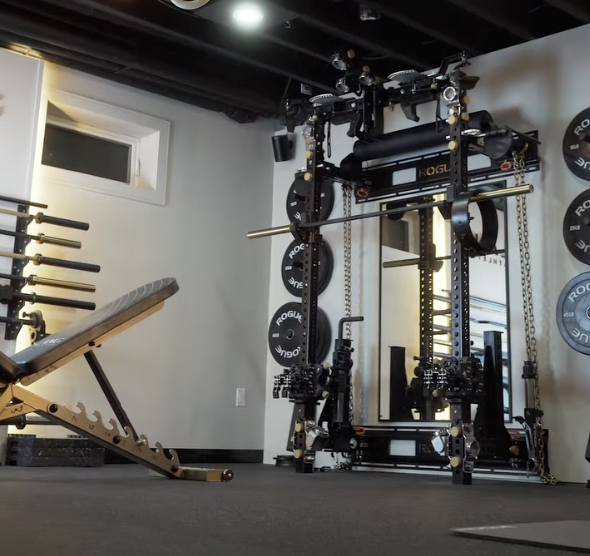 Cooper Mitchell tweet media