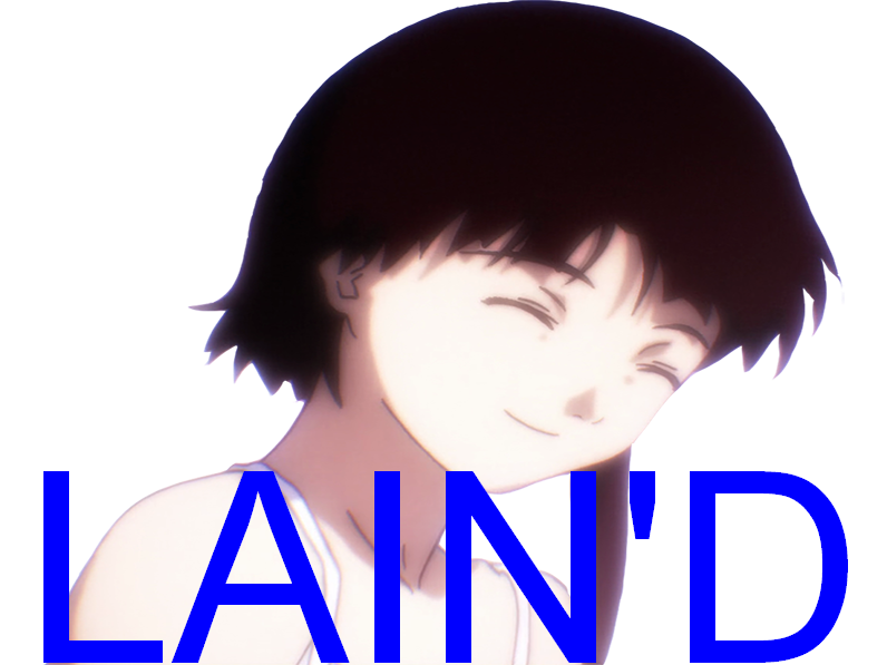 PyroYeeet's tweet image. CA REMARCHE

fixed en à peine 5 minutes, le Wired™ blessing™ sur nous.