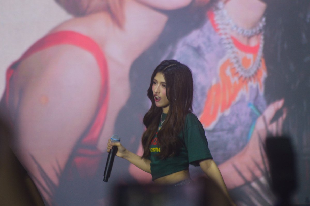 jisoosbloodline's tweet photo. TARA SAYAW ๐๐ชฉ๐ถ
KAIA AT MMFF PARADE
#KAIA #KAIA_CHARICE #MMFFParadeOfStars
@KAIAOfficialPH @ChariceHermoso https://t.co/rLlGTtB9Up