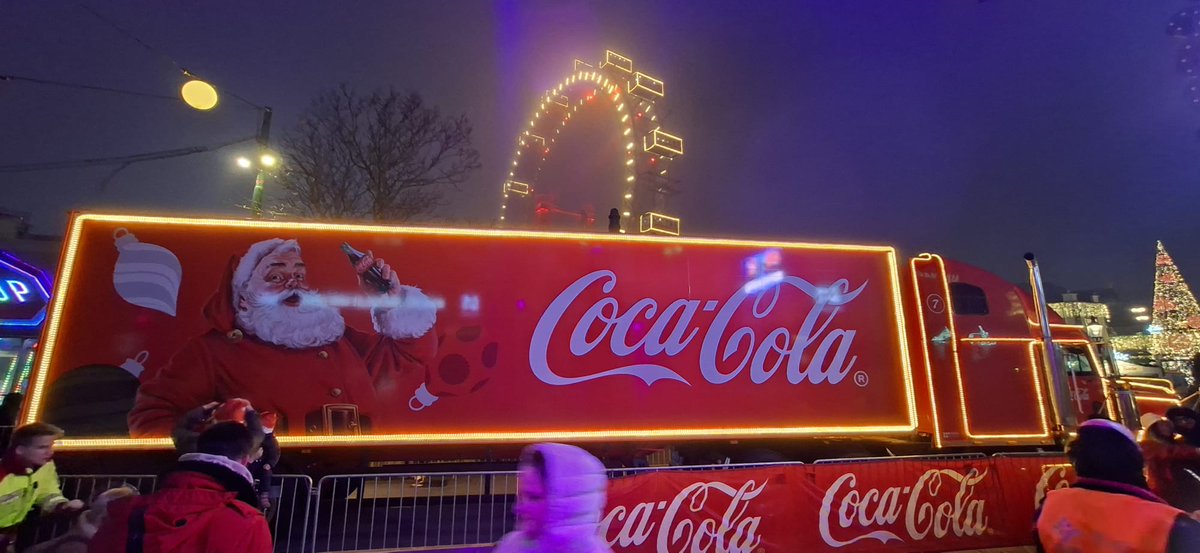 Margit Bo tweet media