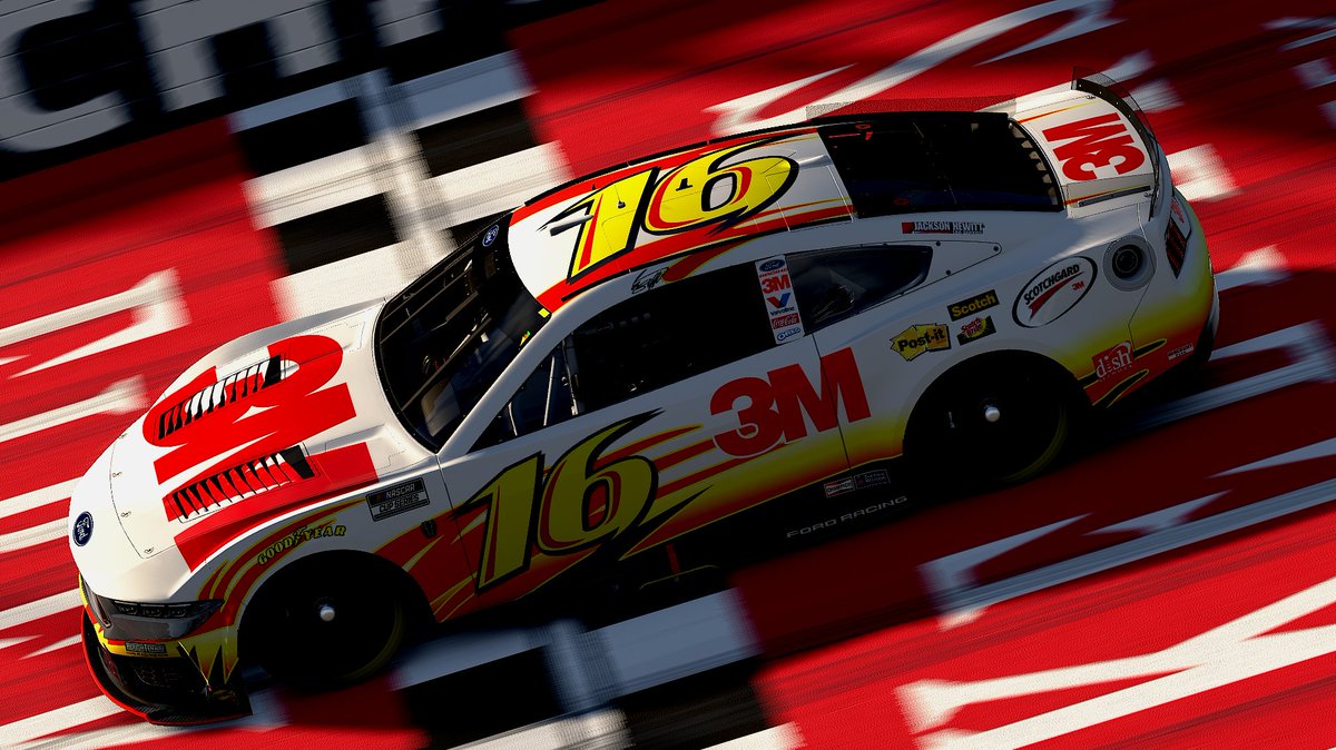 Breadstick Designs tweet media