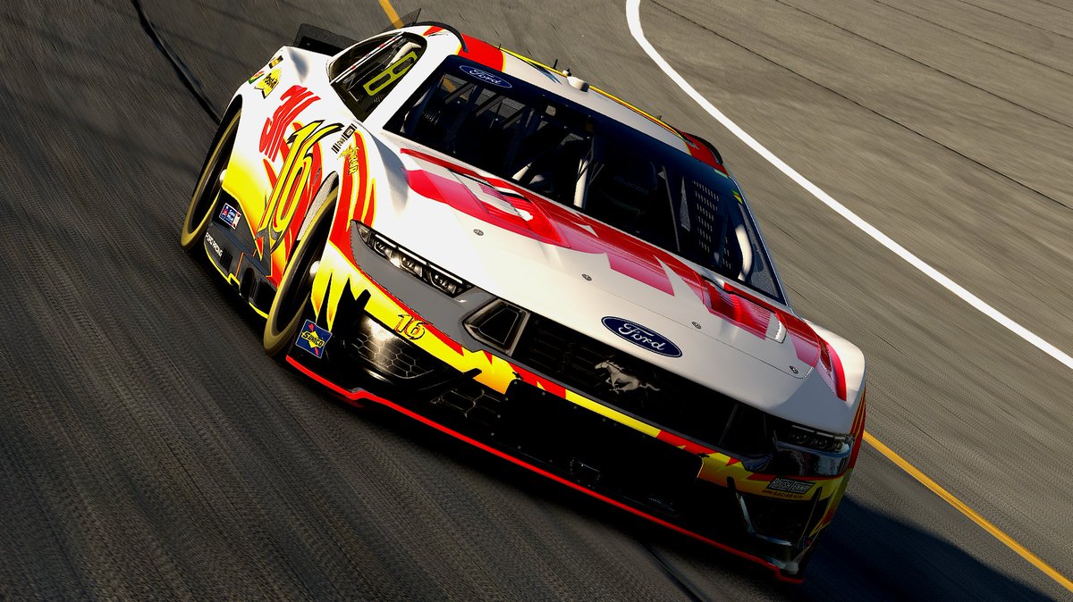 Breadstick Designs tweet media