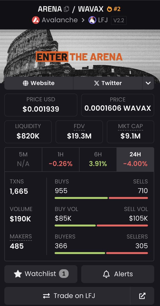 Innkeep3r tweet media