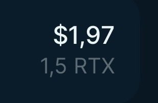 Pacsols's tweet photo. POV: People said the @RateX_Dex #Airdrop would be one of the biggest on Solana this year 🤯

Me after locking thousands of dollars: https://t.co/DjE2oL9OAq