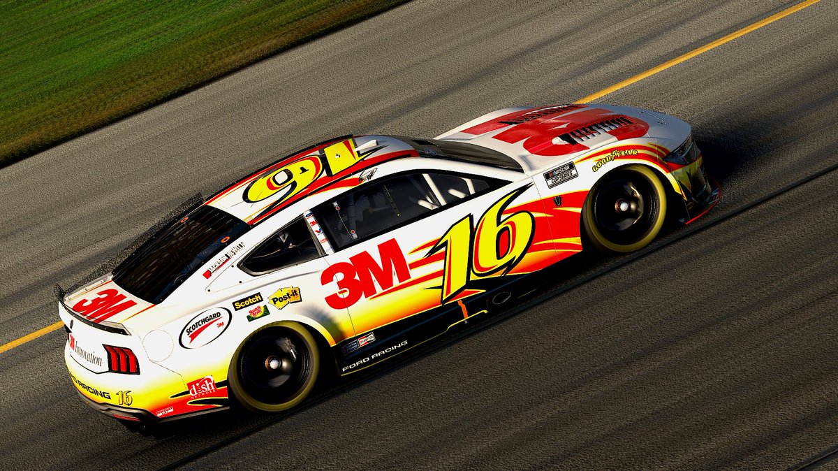 Breadstick Designs tweet media