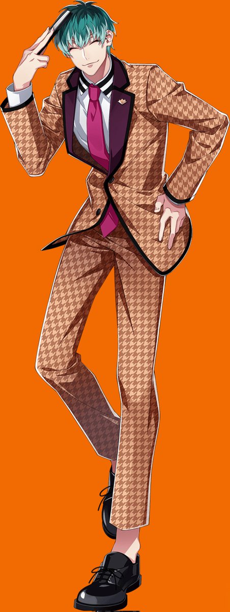 鈴木惇平 (@SJ76071947) / Posts and Replies / X