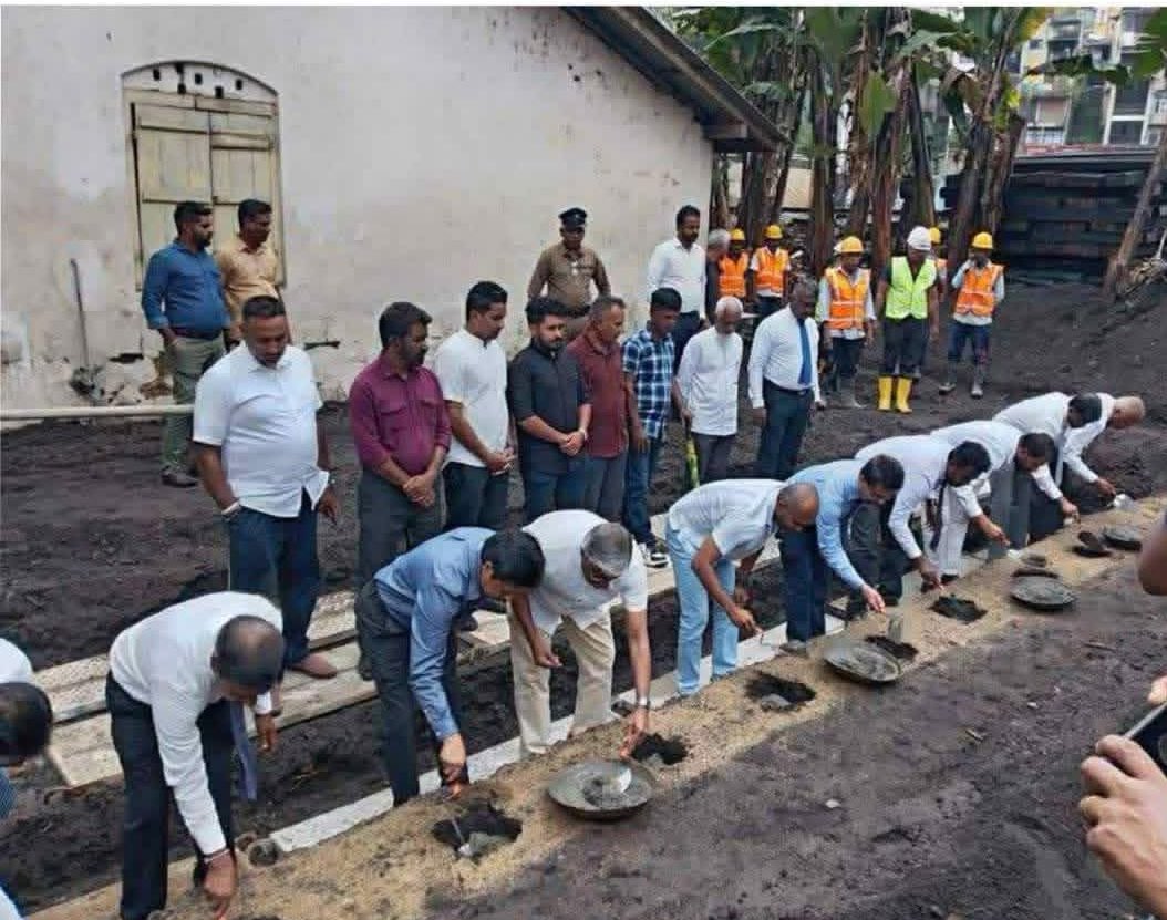 Shane Priyawickrama tweet media