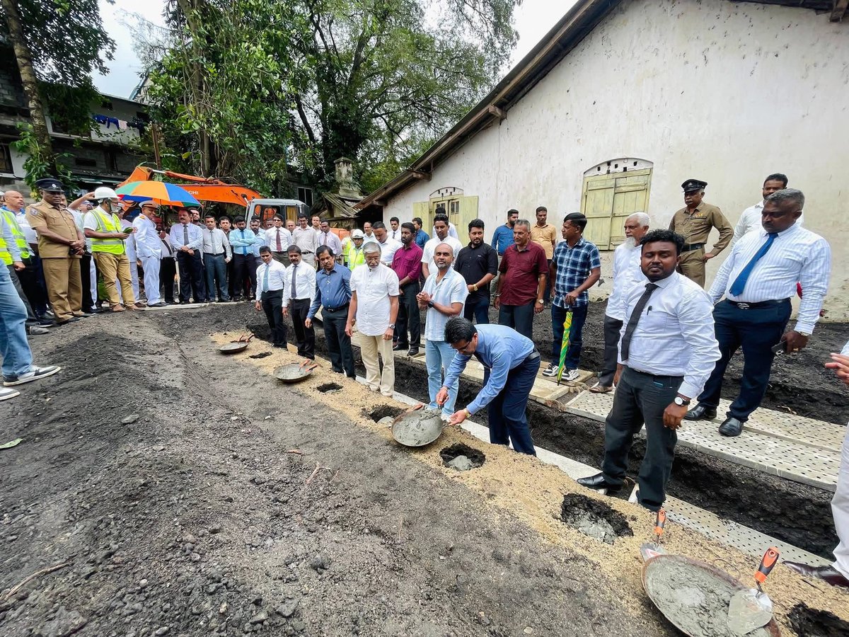 Shane Priyawickrama tweet media