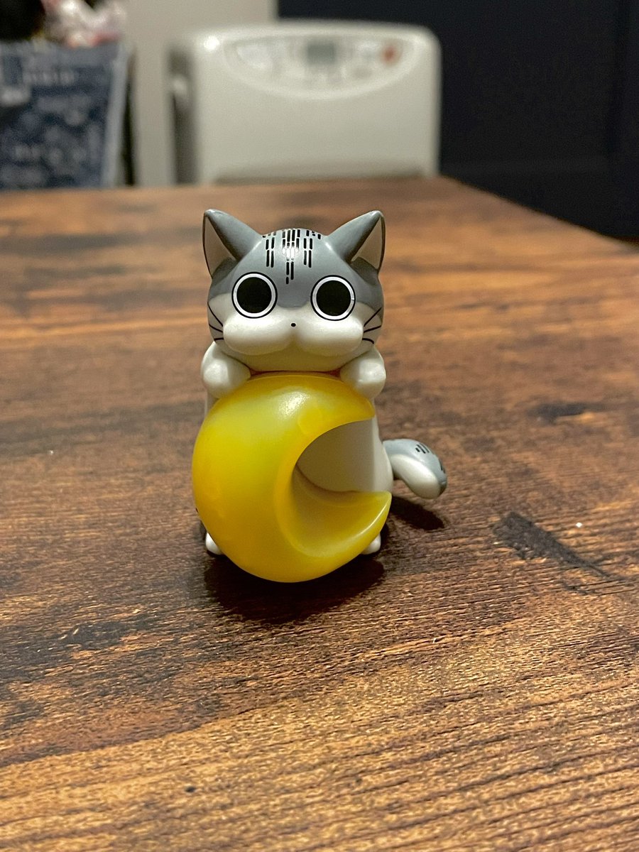 あずたん あずたん (@bqJElexQDkON8xc) / Posts / X