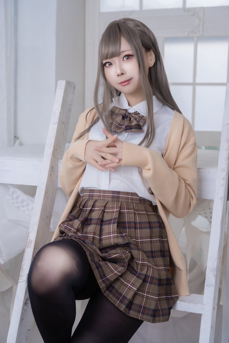 Maouもも😈C107火曜東5-ネ43a/水曜東7-T46b (@maou_mo) / Posts / X