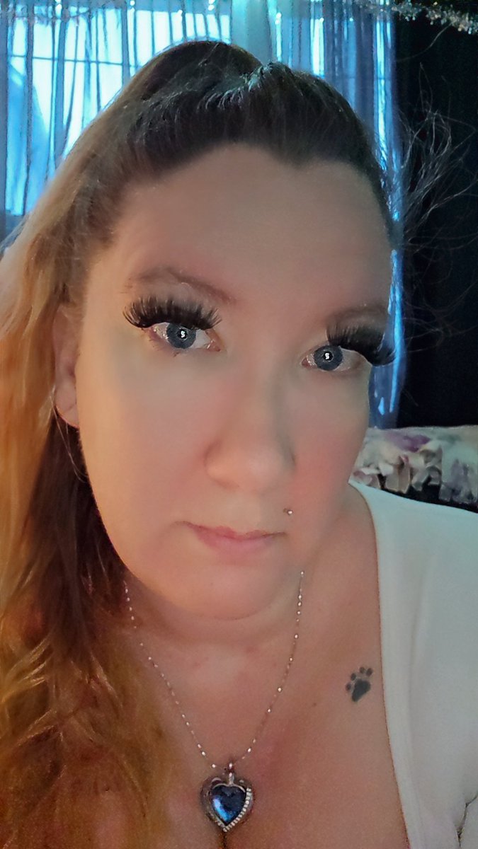 Tributing to speak to me isn't an option...its a REQUIREMENT. My time costs money!!