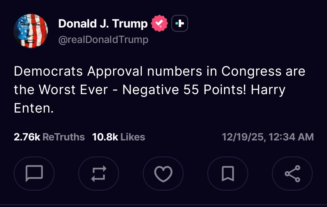 I4m166's tweet photo. #W.H.A.T. # 69 - #PLEASESTAND BY 🐿 https://t.co/djtIQrTFUy