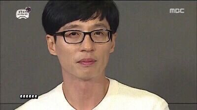 재친구
200억 주면 가야지~ 나도 나눠줘 깔깔깔 할 때까지 너무 흐뭇한 표정 짓고 있었는데
그럼 미스틱의 장점은 뭐야 하자마자 뢰알 표정 이렇게 됨