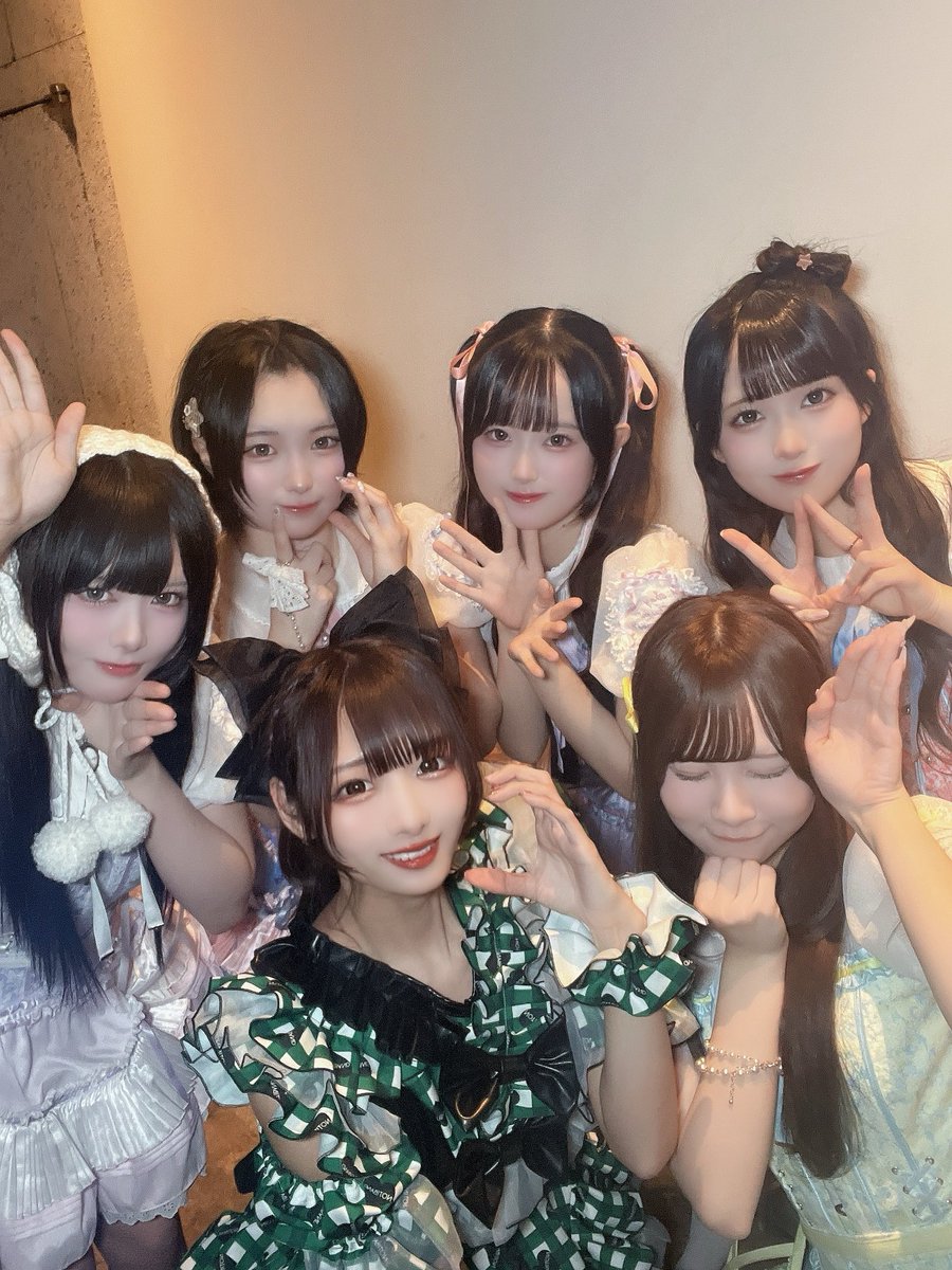 江本夏渚（ChumToto） (@emoto_nana) / Posts / X