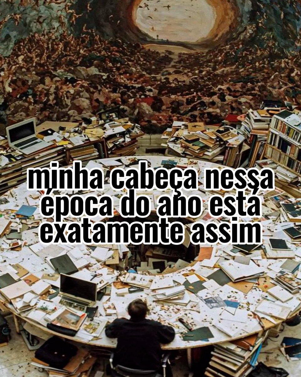 meltedvideos's tweet image. 