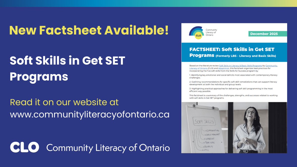 communityliteracyofontario.ca/all-resources/…