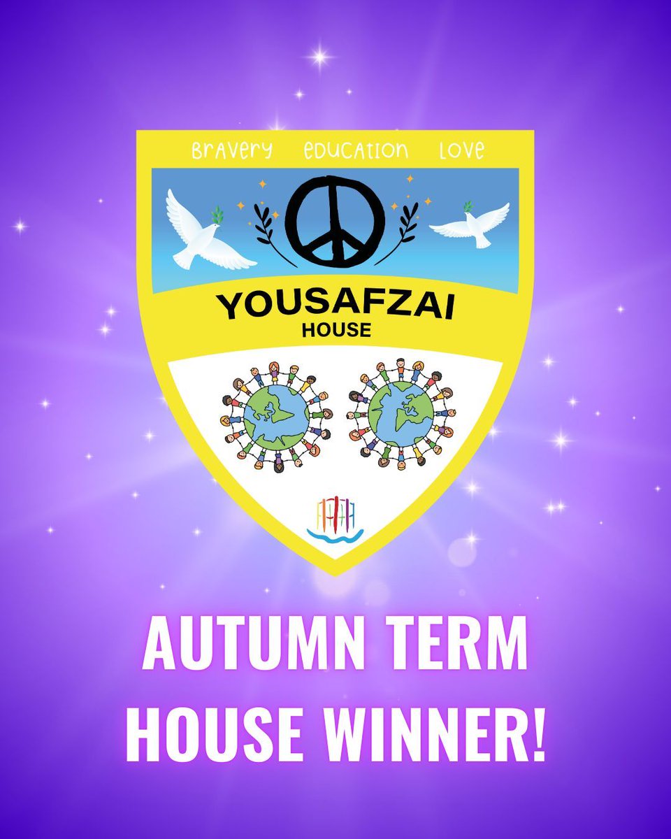 King's Cross Academy tweet media