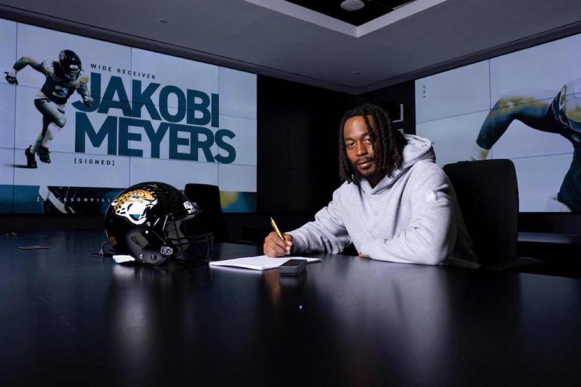 Adam Schefter tweet media