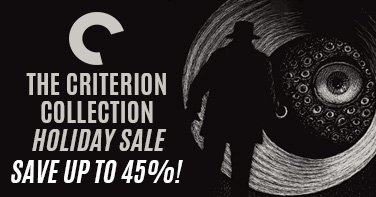 deepdiscountcom's tweet image. Save Up to 45% on Great Titles from the Criterion Collection  bit.ly/DDCriterionCol…

#CriterionCollection #Essential #Arthouse #Classic #Movies #Deep #Discount