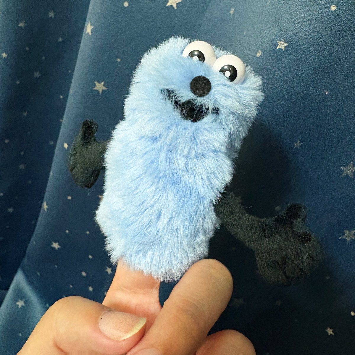 あさか∞ (@asaka236) / Posts / X