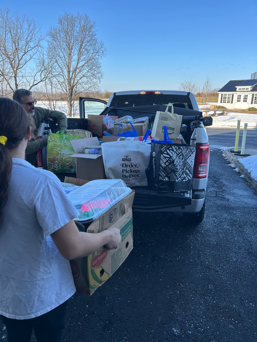 Megan Marino tweet media