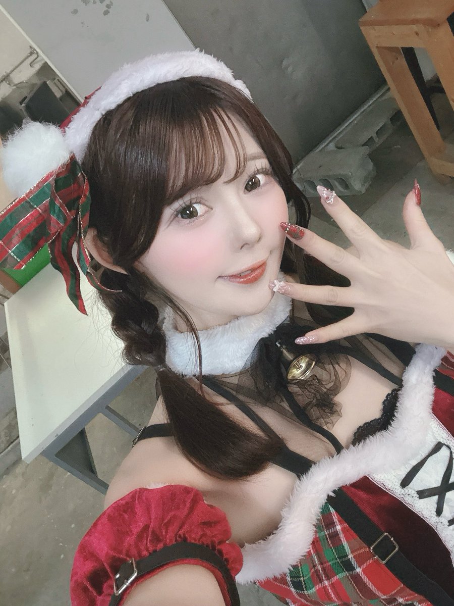 花村かれん🦋PinkySpice (@cdc_karen) / Posts / X