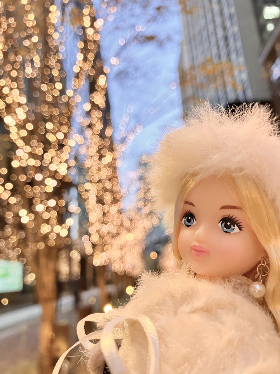 カオリちゃん様確認用 腕時計】11月発売！注目のCASIO新作【G-SHOCK】 - YouTube