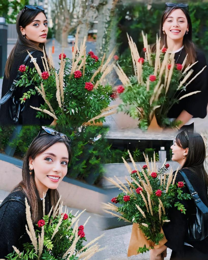 #NETIZENSREPORT #SılaTürkoğlu  for Asian Celebrity of The Year  #ACOTY2025
#ACOTY2025SılaTürkoğlu
<a href="/thenreport/">The Netizens Choice Magazine</a>