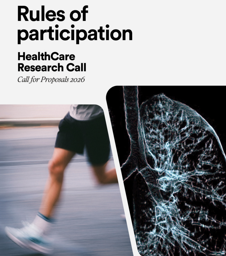 Investigación y Transferencia ULL tweet media