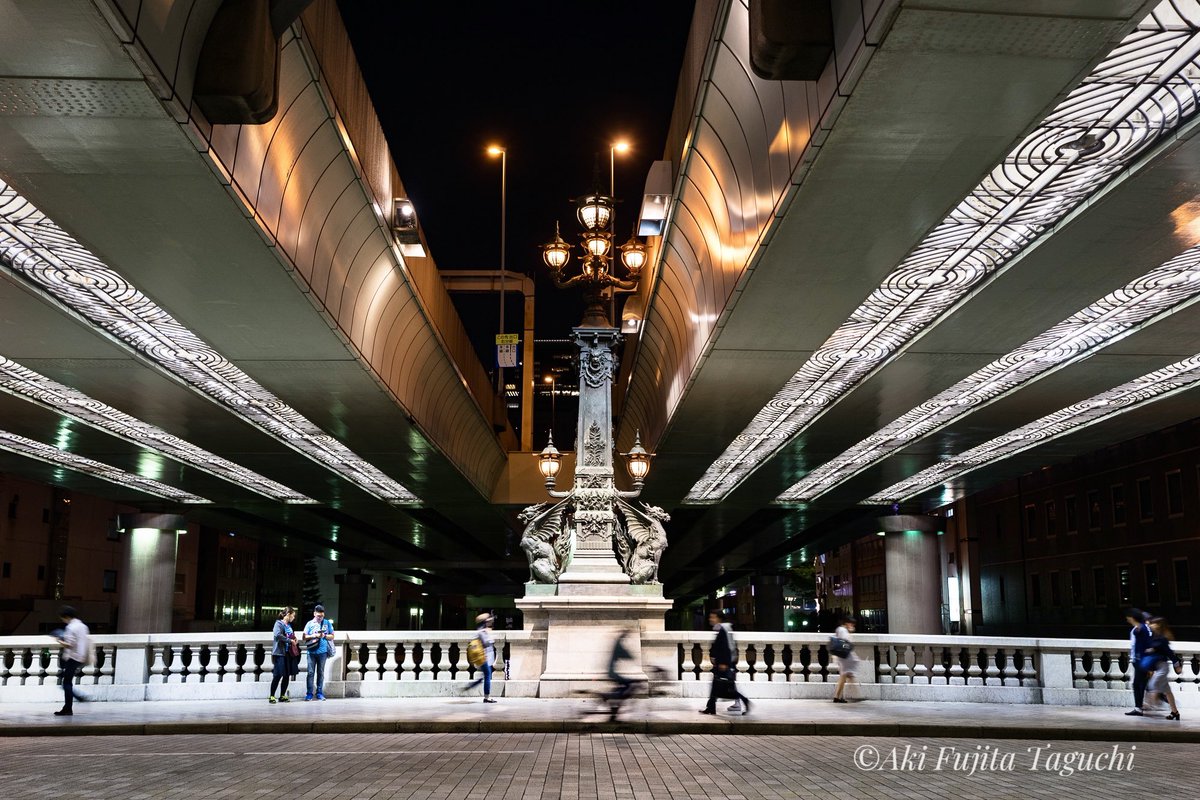 aftphotography's tweet image. A new photography project will be announced very soon…

もうすぐ新しい写真のプロジェクトが発表できる予定です。

#photography #newproject #photographers #architecture #city #people #tokyo