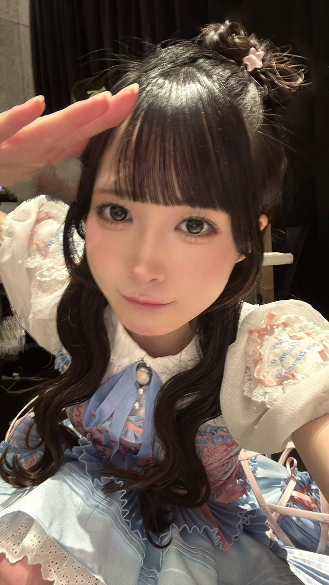 江本夏渚（ChumToto） (@emoto_nana) / Posts / X