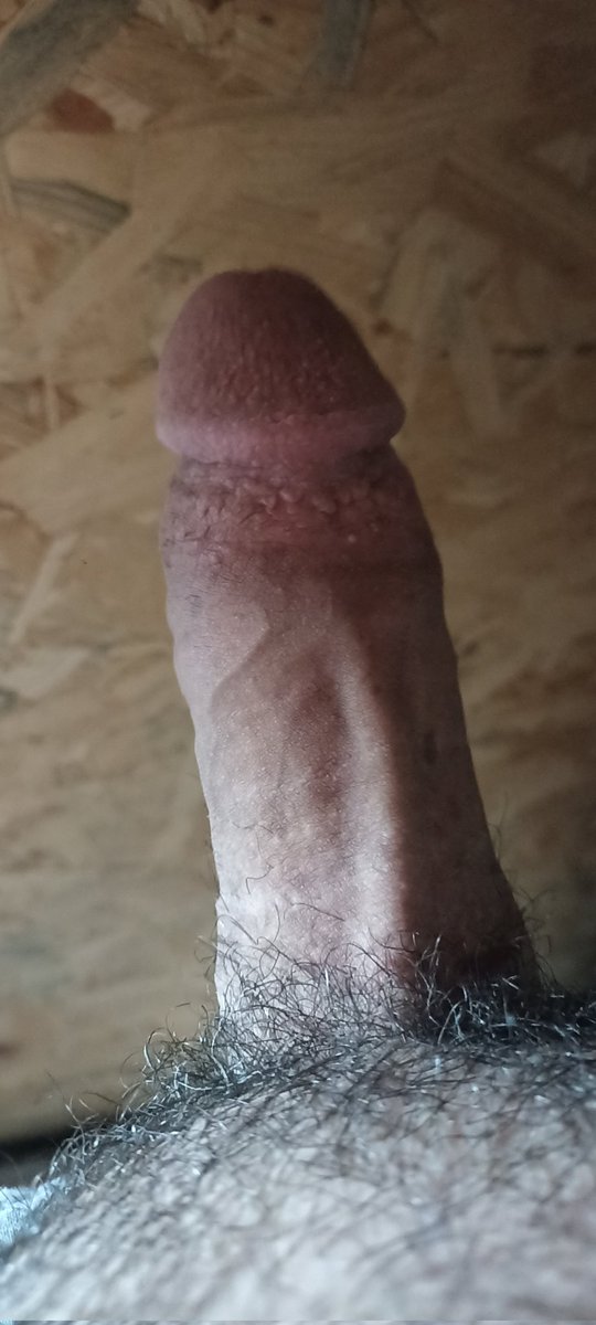 Ormanda Başbaşa Kaldık Boşalmak İstiyoruz 😇😘