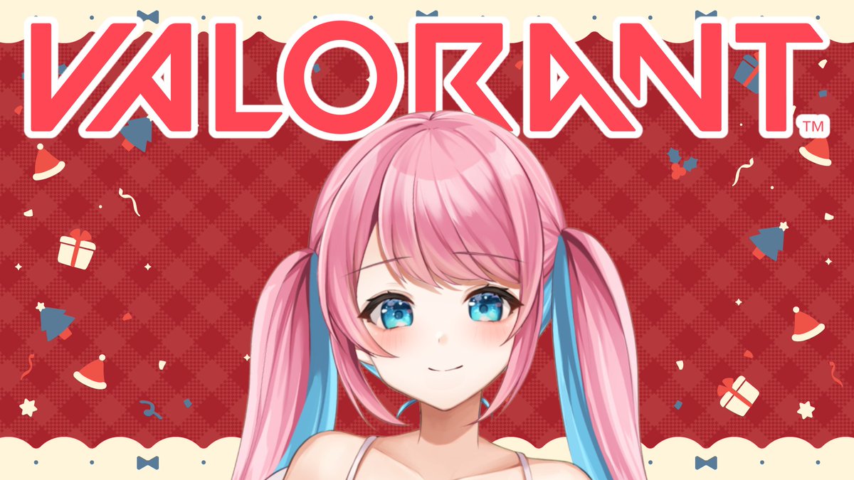 ⭐︎ひよ⭐︎ ページ